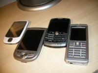 telefoane de vanzare (2).JPG