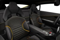 Recaro.jpg (178.74 KiB) Vizualizat de 6954 ori Recaro.jpg