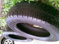 30092010(002) (Large).jpg