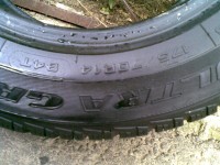 30092010(004) (Large).jpg