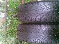 30092010(007) (Large).jpg