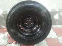 SNC_100918_115536.jpg (247.47 KiB) Vizualizat de 376 ori SNC_100918_115536.jpg