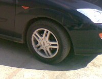 Copie a Ford transporter.jpg