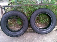 30092010 (Large).jpg