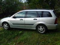 DSC00161 - r.jpg (205.16 KiB) Vizualizat de 2422 ori DSC00161 - r.jpg