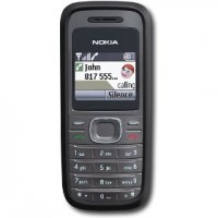 Nokia-1208-Prepaid-Phone-T-Mobile.jpg