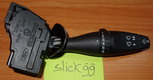 SN850201.jpg