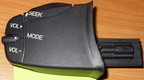 SN850203.jpg