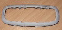 SN851598.jpg