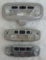 SN851564.jpg