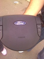 Image064.jpg (55.3 KiB) Vizualizat de 301 ori Image064.jpg