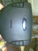 Image009.jpg (118.07 KiB) Vizualizat de 367 ori Image009.jpg