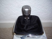 !B4ekOLQ!2k~$(KGrHqZ,!joEybp68B9rBMqE-4kwqw~~_12.JPG (23.46 KiB) Vizualizat de 1071 ori !B4ekOLQ!2k~$(KGrHqZ,!joEybp68B9rBMqE-4kwqw~~_12.JPG