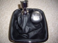 !B4eqPoQB2k~$(KGrHqMOKjcEycdM8Hz+BMqFZfwSCg~~_12.JPG (31.48 KiB) Vizualizat de 1198 ori !B4eqPoQB2k~$(KGrHqMOKjcEycdM8Hz+BMqFZfwSCg~~_12.JPG