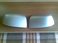 capace oglinzi (1).jpg