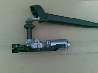 motoras+stergator luneta.jpg