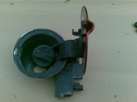 sistem inchidere rezervor.jpg