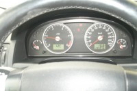 Picture 051.jpg (187.97 KiB) Vizualizat de 386 ori Picture 051.jpg
