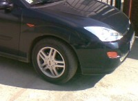 Copie a Ford transporter.jpg