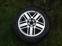 DSC01154a.JPG (214.29 KiB) Vizualizat de 362 ori DSC01154a.JPG