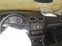 DSC01158.JPG (117.75 KiB) Vizualizat de 527 ori DSC01158.JPG