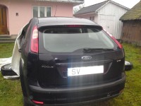 DSC01160.JPG (146.1 KiB) Vizualizat de 368 ori DSC01160.JPG