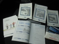 Mondeo MK3 1.8 Ghia (1).JPG