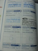 Mondeo MK3 1.8 Ghia (2).JPG (237.81 KiB) Vizualizat de 305 ori Mondeo MK3 1.8 Ghia (2).JPG