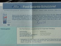 Mondeo MK3 1.8 Ghia (25).JPG