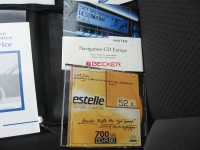 Mondeo MK3 1.8 Ghia (11).JPG