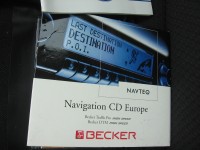 Mondeo MK3 1.8 Ghia (10).JPG