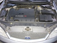 Mondeo MK3 1.8 Ghia (3).JPG