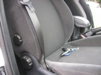 Mondeo MK3 1.8 Ghia (8).JPG