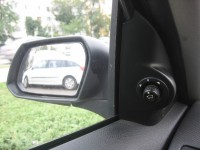 Mondeo MK3 1.8 Ghia (24).JPG