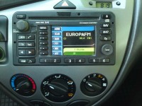 DSC00842 - r.jpg