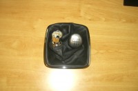 Picture 021.jpg (200.61 KiB) Vizualizat de 1043 ori Picture 021.jpg