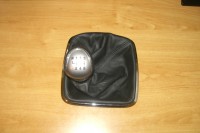 Picture 012.jpg (202.19 KiB) Vizualizat de 1039 ori Picture 012.jpg