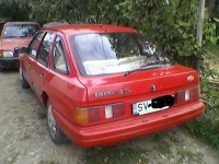 f2.JPG (59.8 KiB) Vizualizat de 130 ori f2.JPG