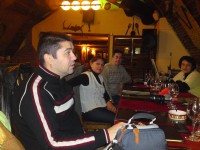 DSC00424a.JPG