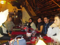 DSC00423a.JPG