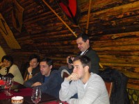DSC00422a.JPG