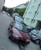 resize.JPG (113.68 KiB) Vizualizat de 186 ori resize.JPG