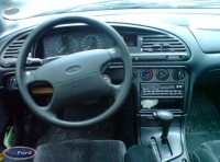 resize bord.JPG (92.02 KiB) Vizualizat de 195 ori resize bord.JPG