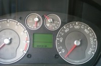 ST150.jpg