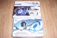 projector kit box.jpg