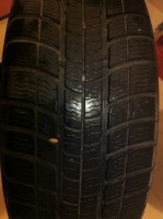 IMG_0013.jpg (214.28 KiB) Vizualizat de 265 ori IMG_0013.jpg