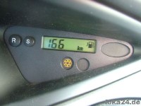 computer bord focus mk1.jpg