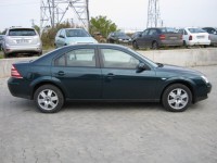 IMG_2382.JPG (105.83 KiB) Vizualizat de 100 ori IMG_2382.JPG