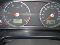 IMG_2389.JPG (96.34 KiB) Vizualizat de 135 ori IMG_2389.JPG