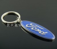 35 ron.jpg (16.36 KiB) Vizualizat de 292 ori 35 ron.jpg